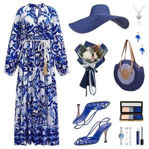 look3474