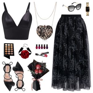 look3533