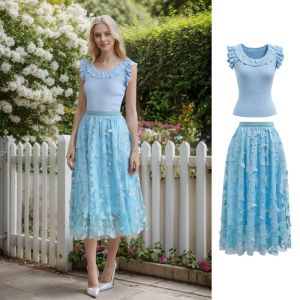 look3528