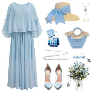 look3543