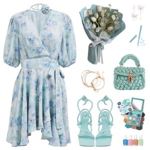 look3544