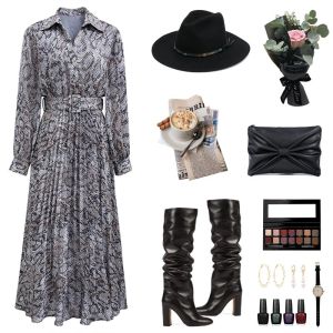 look3548
