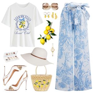 look3643
