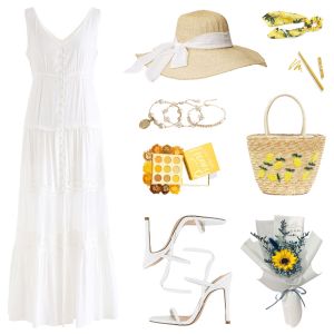 look3636