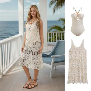 look3645