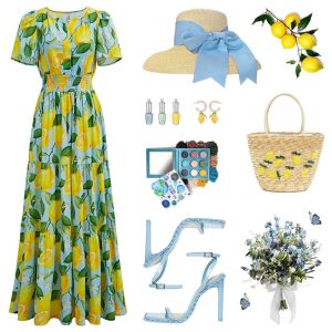 look3651