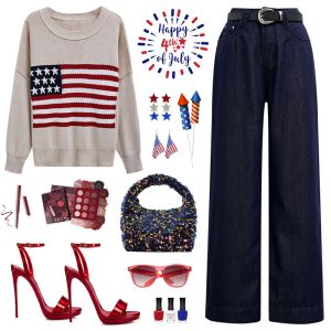 look3649