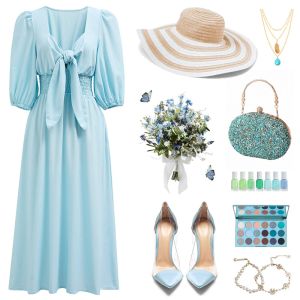 look3674