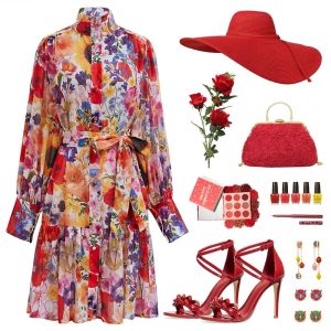 look3675
