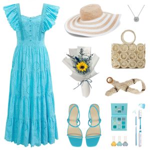 look3707