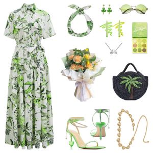 look3709