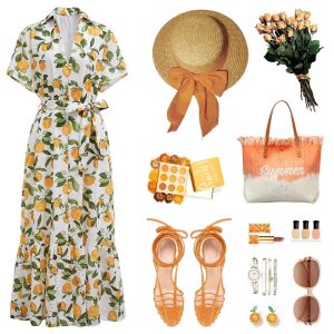 look3710