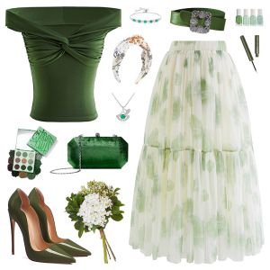 look1259