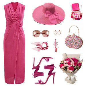look3776
