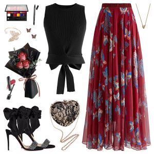 look1284