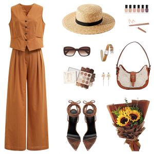 look3918