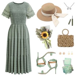 look3919