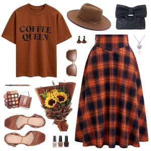 look3943