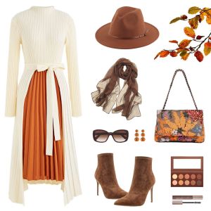 look3984