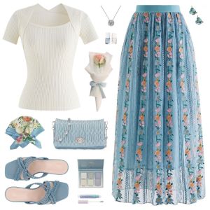 look1308