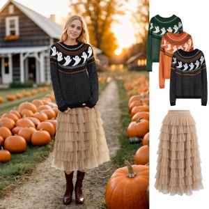 look4008