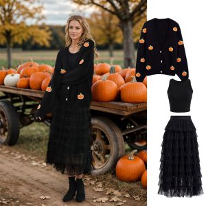 look4054