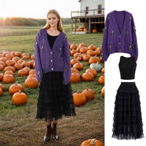 look4056