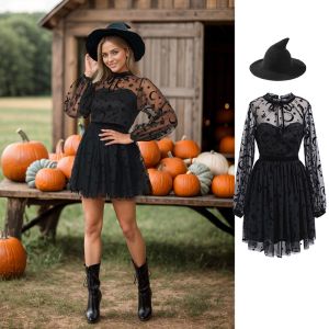 look4063