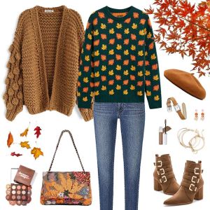 look4079