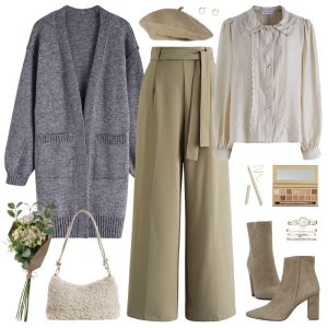 look1342