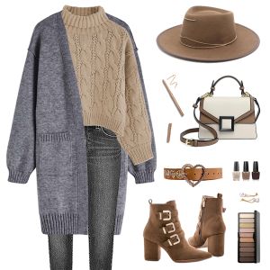 look1370