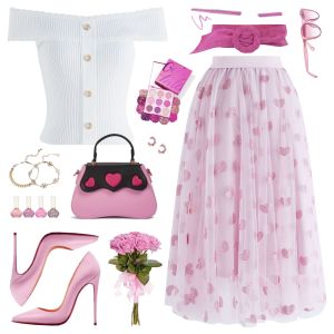 look1378