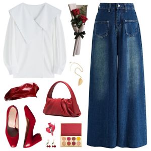 look1383