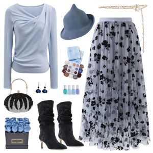 look4272