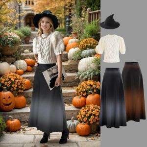 look4277
