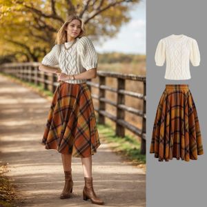look4279