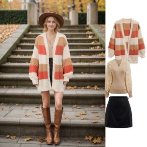 look4285