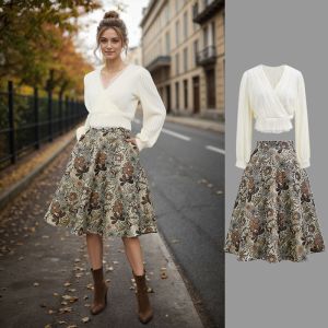 look4313
