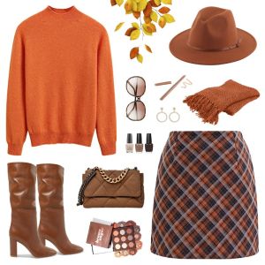 look4414