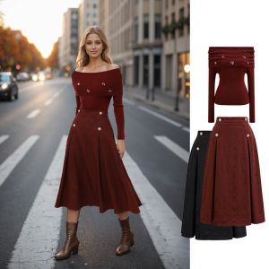 look4397