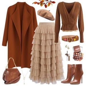 look1477