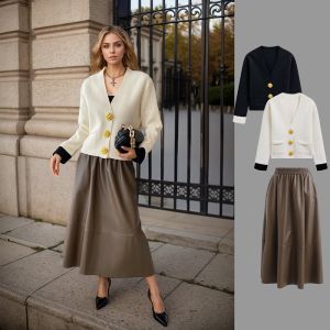 look4484