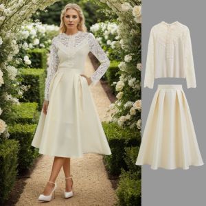look1512