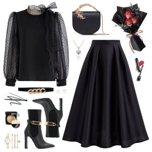 look1526