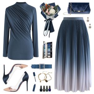look1561