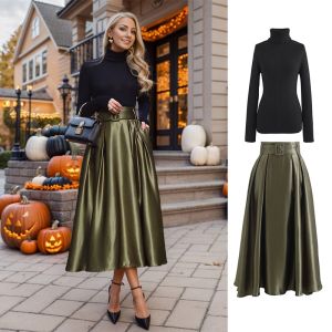 look1554