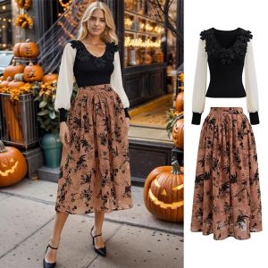 look1567