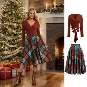 look4557