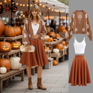 look4576