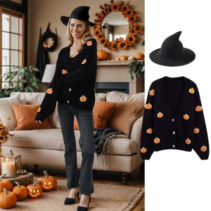 look1585